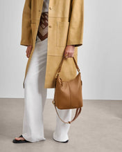 Hallie Satchel Bag by Katie Loxton