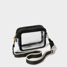 Stadium Bag by Katie Loxton