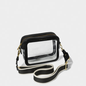 Stadium Bag by Katie Loxton