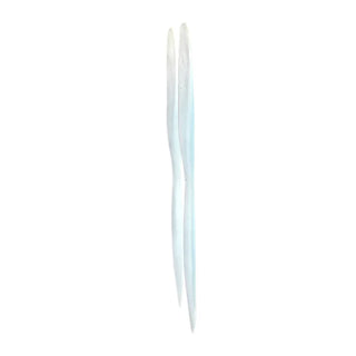 Vivian Lou Weight Shifting Insoles for Heels