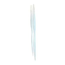 Vivian Lou Weight Shifting Insoles for Heels