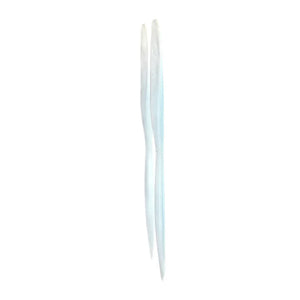 Vivian Lou Weight Shifting Insoles for Heels