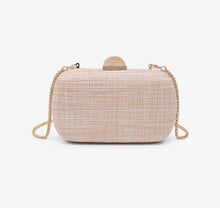 Kayden Floral Evening Bag