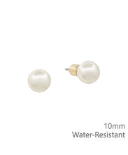 The Everyday Elegance Collection