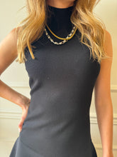 Breslin Sweater Dress by Steve Madden