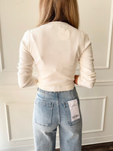 Everly Sweater