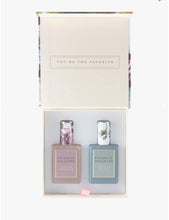 Favorite Daughter Mini Fragrance Duo