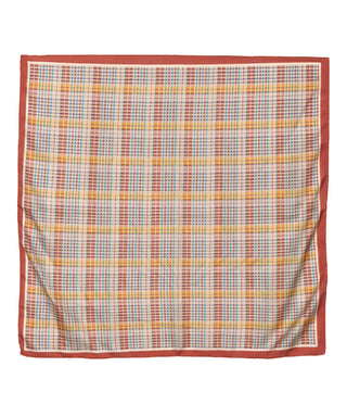 Printed Scarves