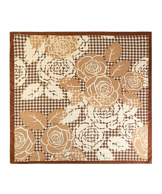 Printed Scarves