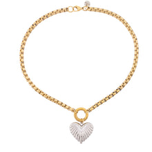 Jaclyn by Gina Carmen