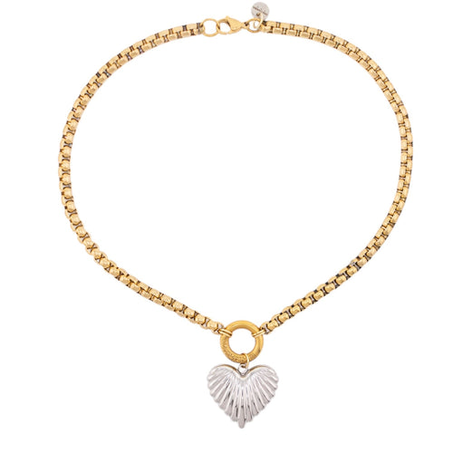 Jaclyn by Gina Carmen