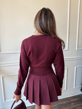 Lauryn Cardigan by Steve Madden