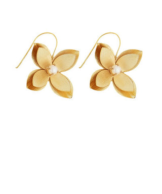 The Golden Muse Collection