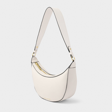 Marni Small Shoulder Bag by Katie Loxton