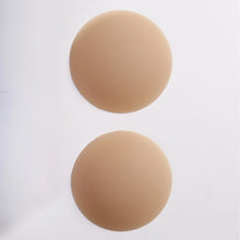 Cuppy Heat Activated Nipple Covers