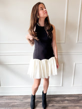 Nohemi Dress by Steve Madden