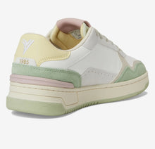 C-80 Jade Sneakers by Victoria