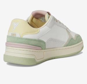 C-80 Jade Sneakers by Victoria