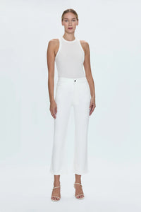 Simone Kick Flare Pant by Pistola