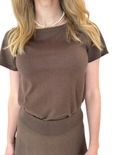 The Heather Brown Set