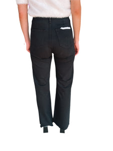 Penny Black High Rise Wide Leg