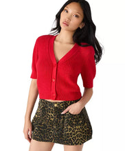Janae Cardigan by Steve Madden