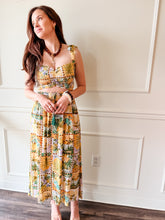 Pura Vida Citrus Set