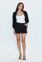 Marissa High Rise Utility Short