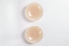 Cuppy Heat Activated Nipple Covers