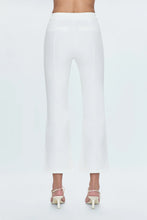 Simone Kick Flare Pant by Pistola