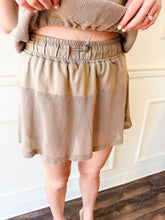 Neutral Motion Mesh Set