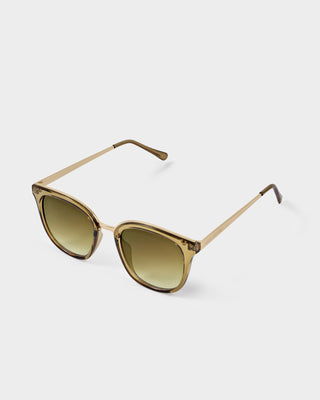 Provence Soft Square Sunglasses by Katie Loxton