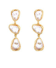 The Modern Heirloom Collection