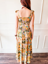 Pura Vida Citrus Set