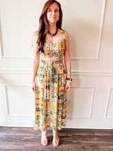 Pura Vida Citrus Set