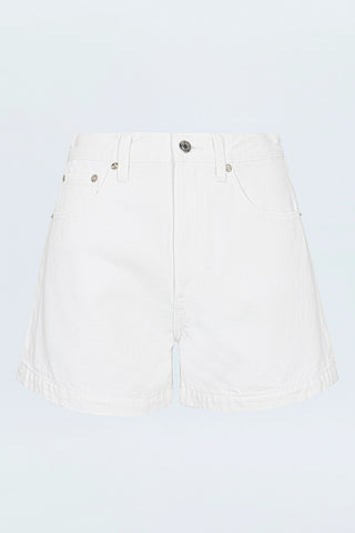 Saige A-Line Short by Pistola