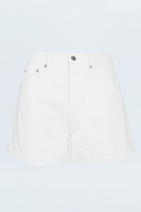 Saige A-Line Short by Pistola