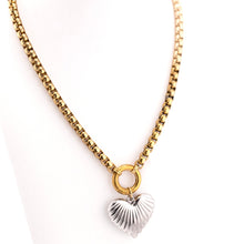 Jaclyn by Gina Carmen