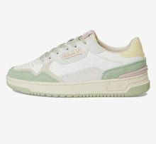 C-80 Jade Sneakers by Victoria