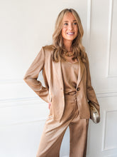 Clement Tank by Lucy Paris