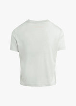 The Cropped Moms Favorite by Favorite Daughter in Light Sage