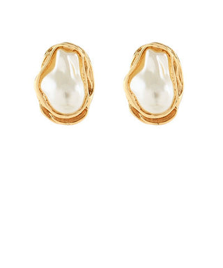 The Modern Heirloom Collection
