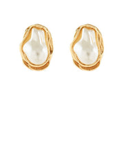 The Modern Heirloom Collection