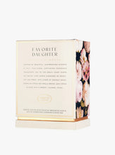 Italian Summers Eau De Parfum by Favorite Daughter