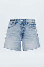 Kennedy Mid Rise Short-Normandy Vintage by Pistola