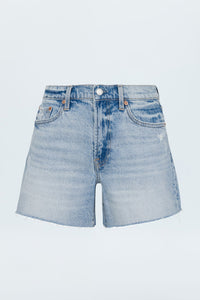 Kennedy Mid Rise Short-Normandy Vintage by Pistola