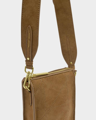 Avery Slim Crossbody Bag by Katie Loxton