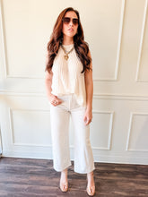 Indie Halter Top by Lucy Paris
