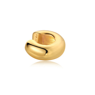 Becca Ear Cuff by Sahira