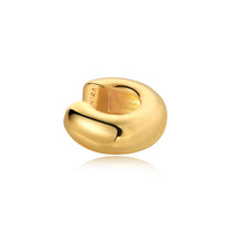 Becca Ear Cuff by Sahira